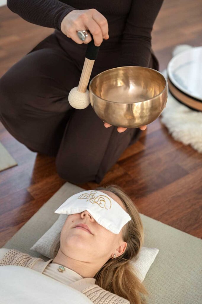 Personal Sound Hamburg Reinc 682x1024