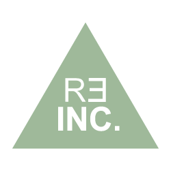 Logo MOVE - Bereich im REINC. Yoga Studio Hamburg