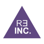 reinc logo web lila