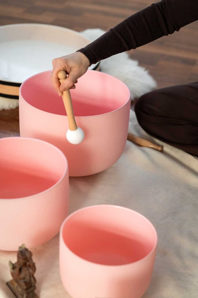 Soundbath Soundhealing Hamburg Reinc 683x1024